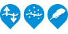 Micro Jersey Logo